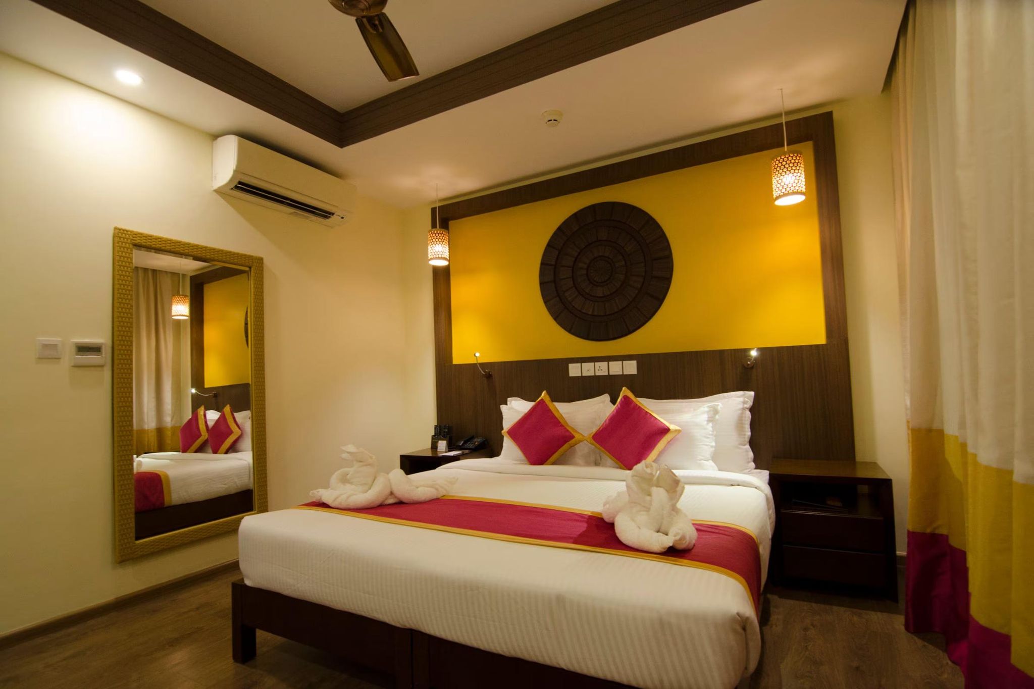 image_4265241_b8308961-e643-40fd-af33-dc08419dbac4