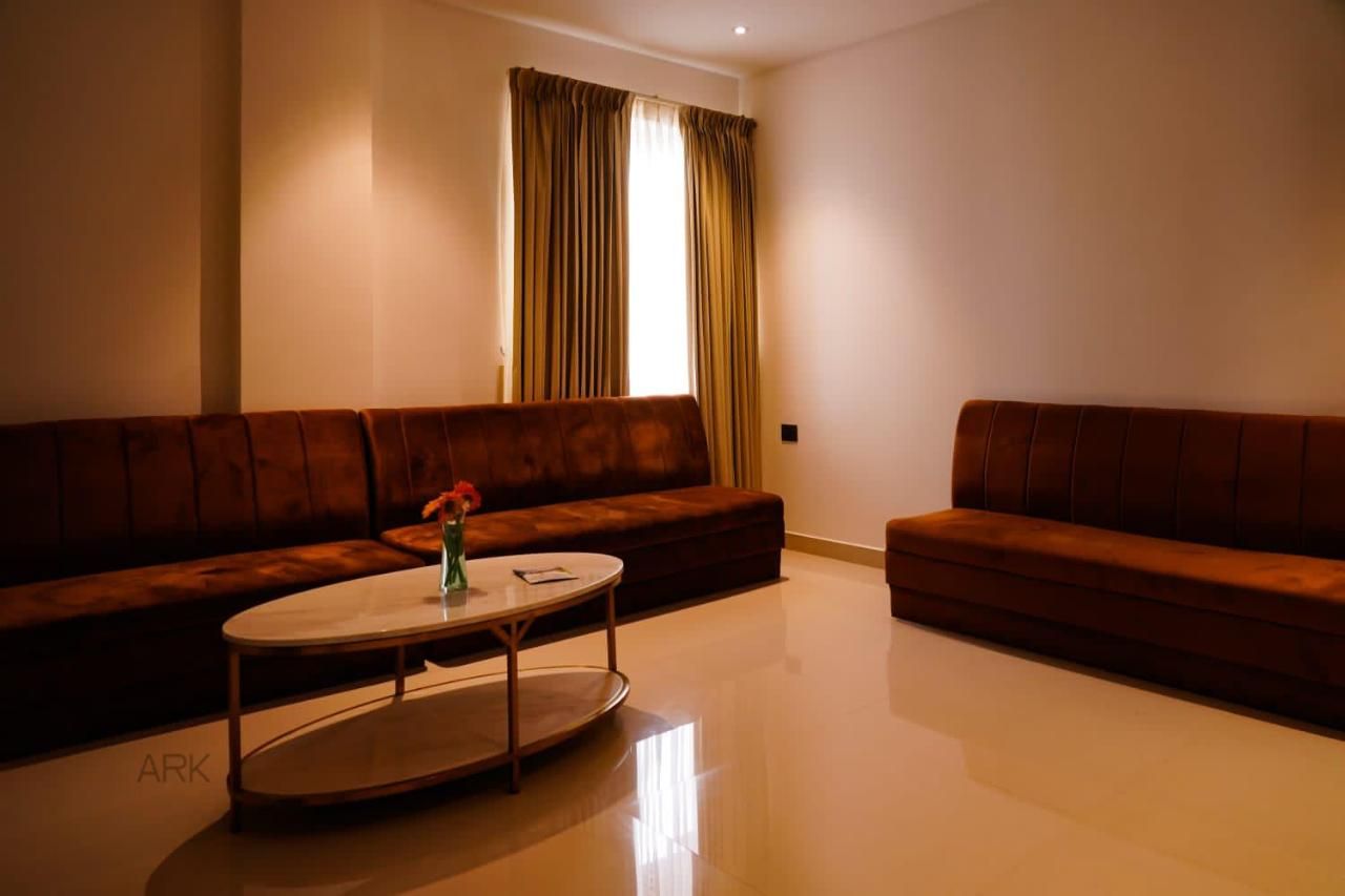 image_4265253_269ecee5-2dd2-432f-ab11-5fa0b4816830