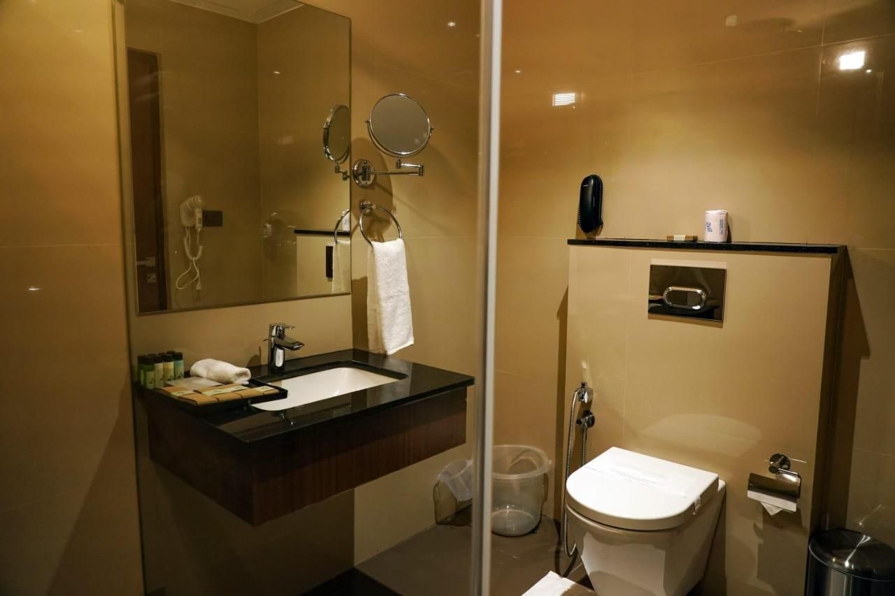 image_4265253_474921a1-8cd2-42b1-8895-2d6a97cfe7fc