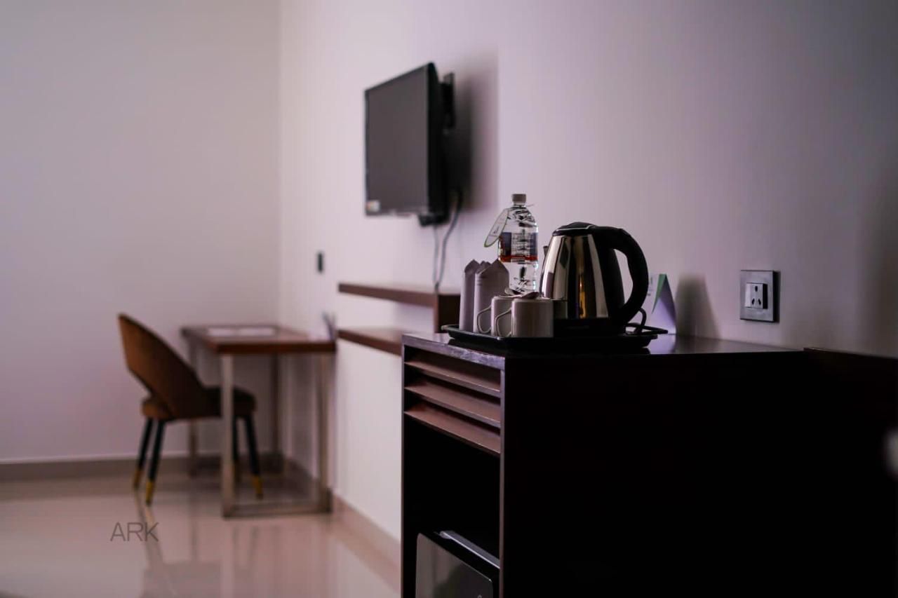 image_4265253_556a225a-8f0f-469c-9242-2e2216c6fbcd