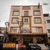 hotel_images