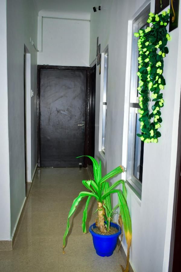 undefined Ashok Aashram 4