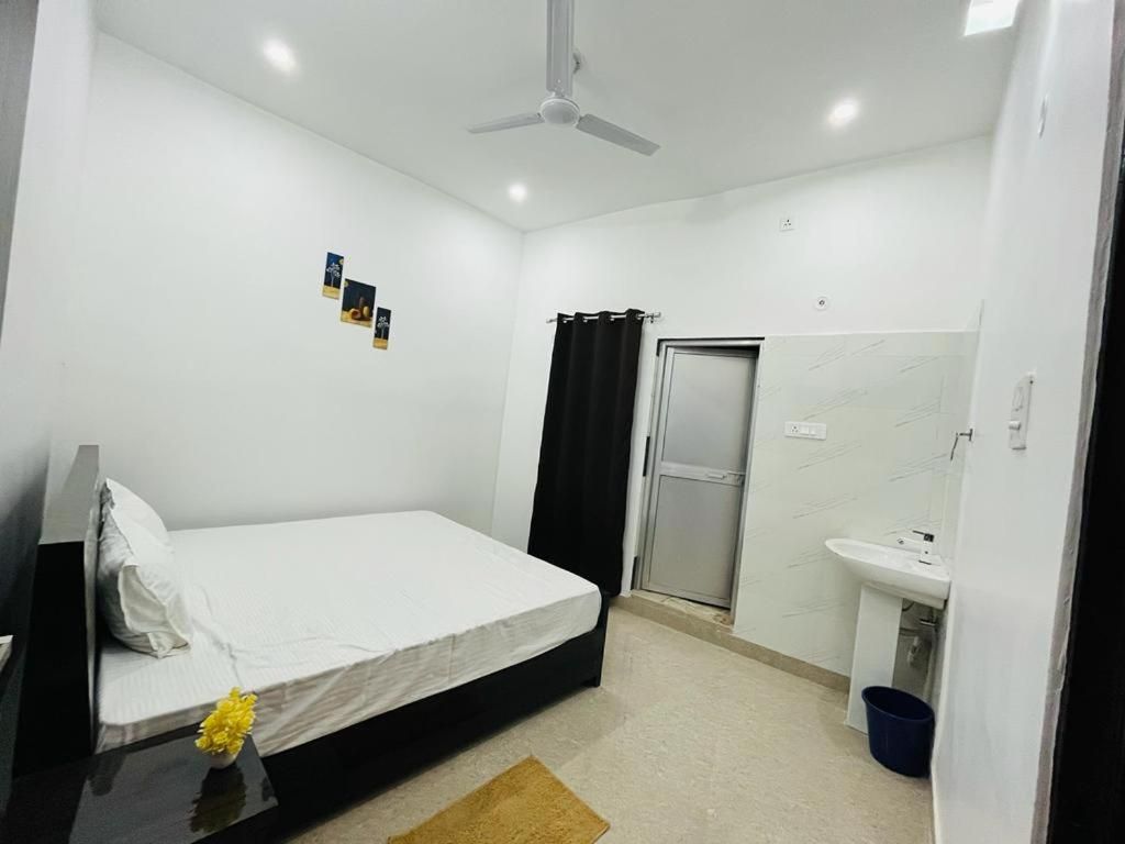 undefined Ashok Aashram 5