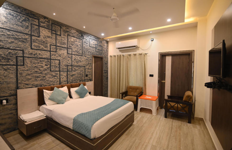 image_4265260_05979239-5414-4634-921f-fc3329bf961c