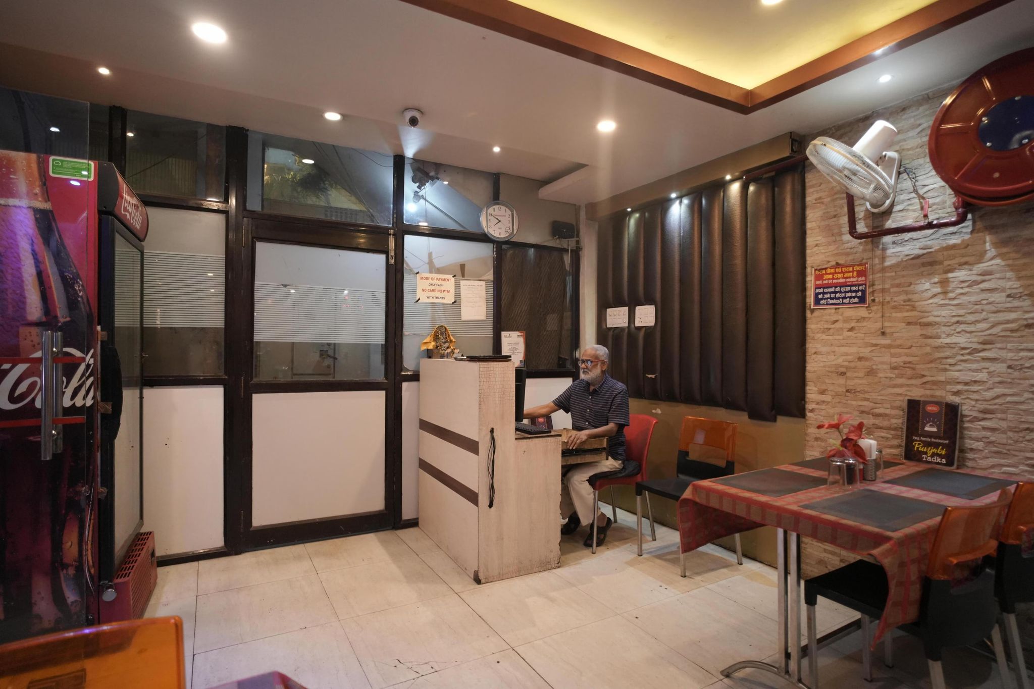 image_4265269_73afa581-129e-4ef6-8f17-1ebb7f0d45c8