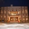 hotel_images