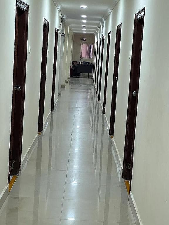 image_5405117_original_proc