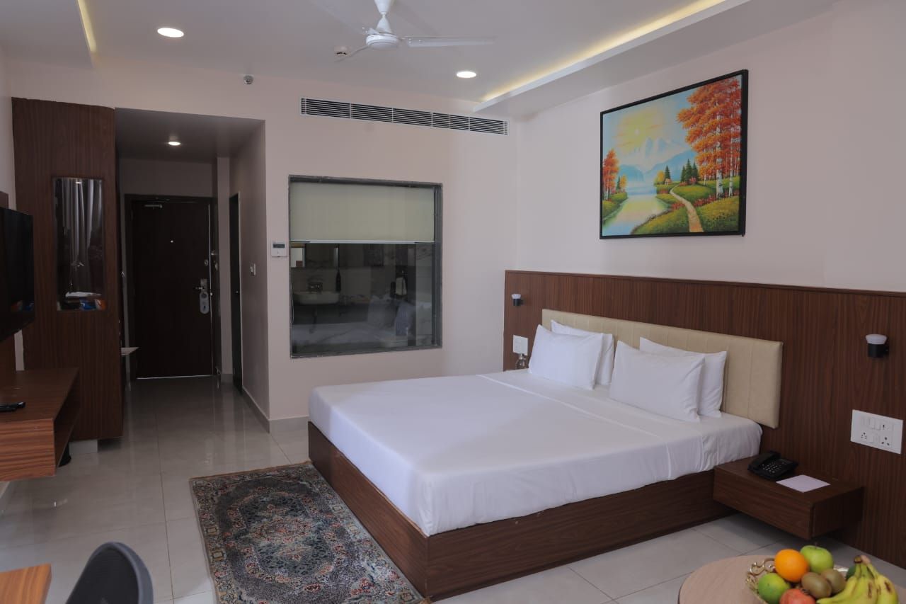 image_4265279_ab6ea732-bb6d-4e33-8c3e-c0b8f0b047c7