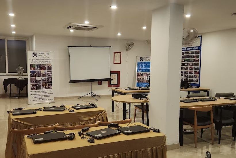 undefined The Archer Gold 5