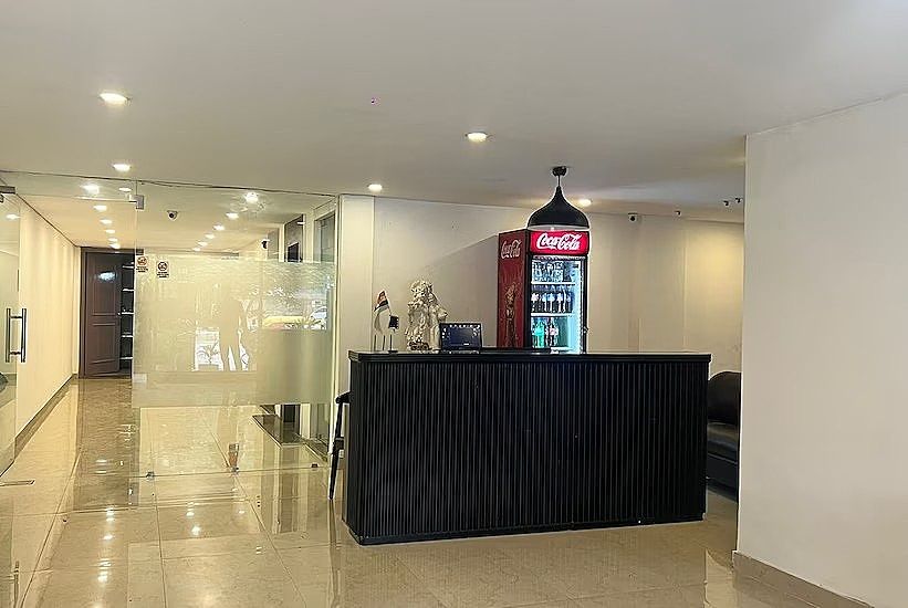 undefined The Archer Gold 2