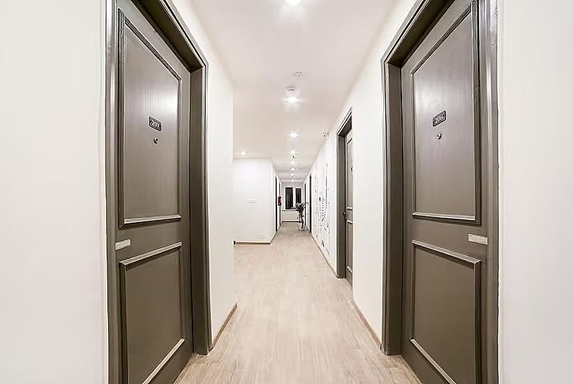 undefined The Archer Gold 4