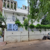 hotel_images