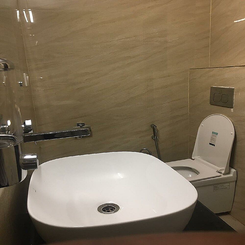 Hotel Silver Line by LA Casa