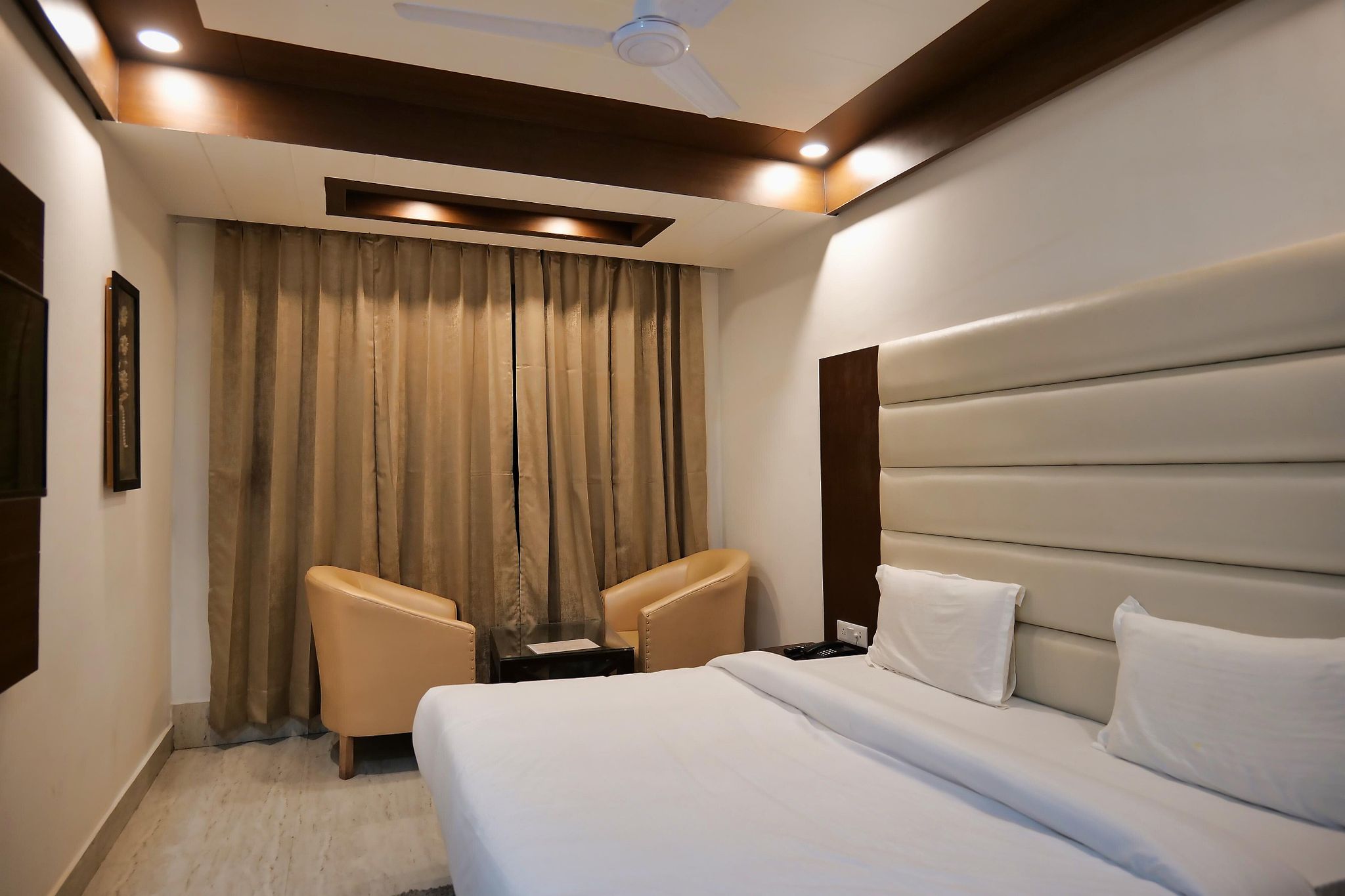 Hotel Silver Line by LA Casa