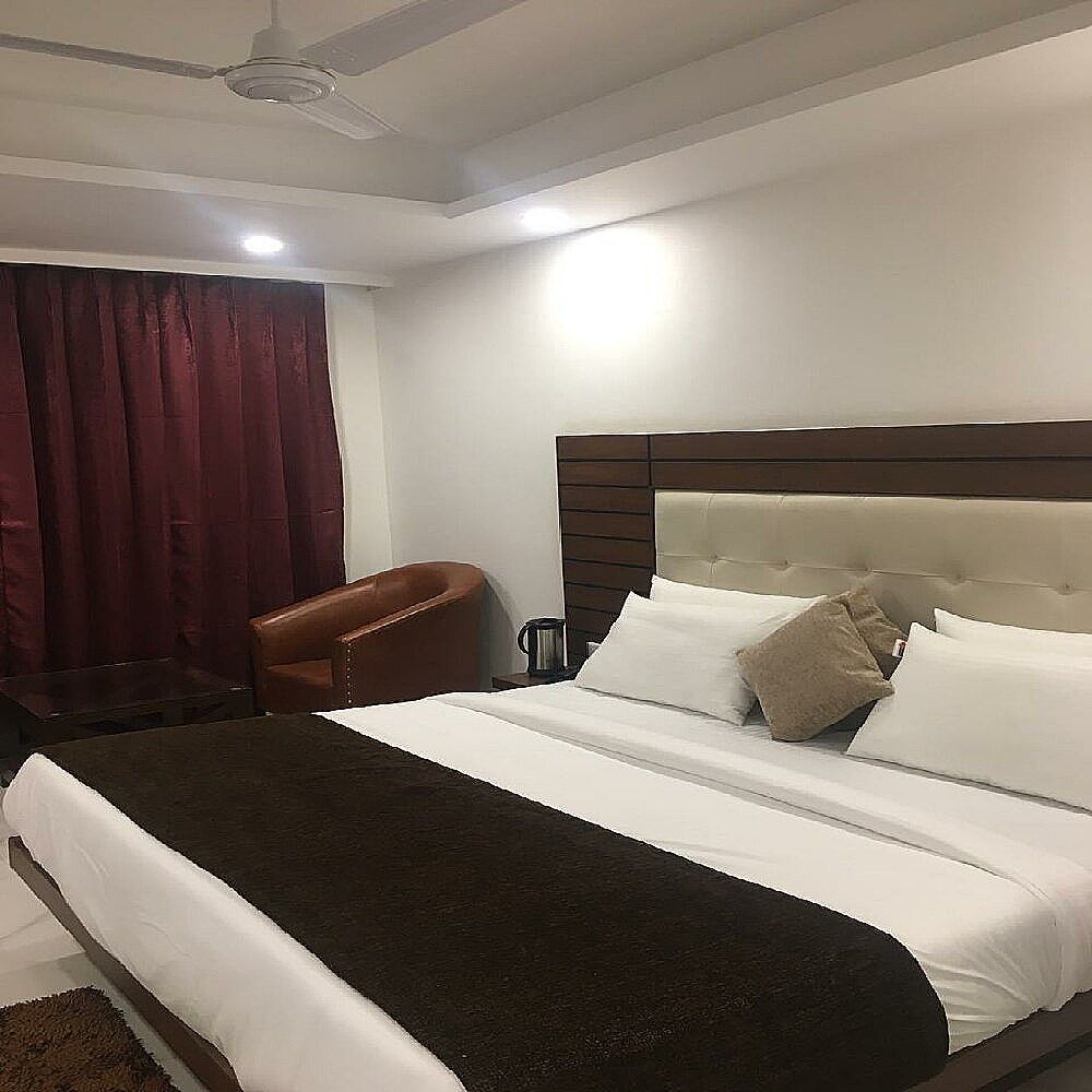 Hotel Silver Line by LA Casa