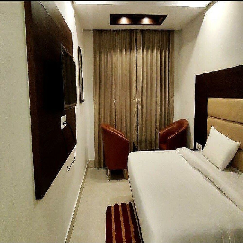 Hotel Silver Line by LA Casa