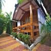 hotel_images