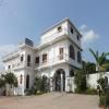 hotel_images