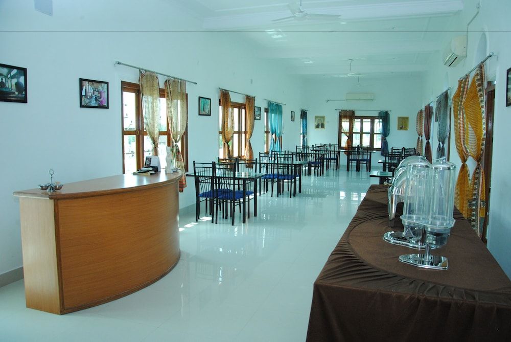 Secondary Image