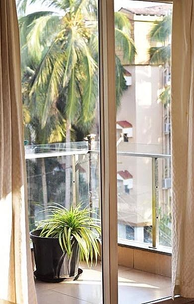 image_4265346_f93e4444-f38c-43f1-bff5-8c3e75a1d2ee_proc