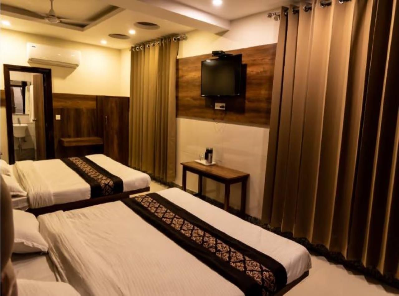 image_4265395_3212a2ff-a4fa-4e0d-85af-414692c856c8