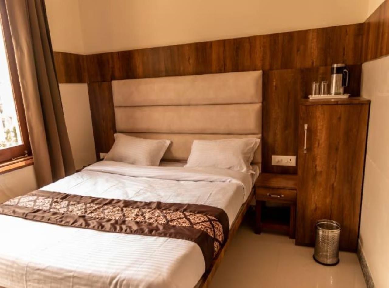 image_4265395_4fa8c3ed-14eb-4e6b-97f1-523833c654ef