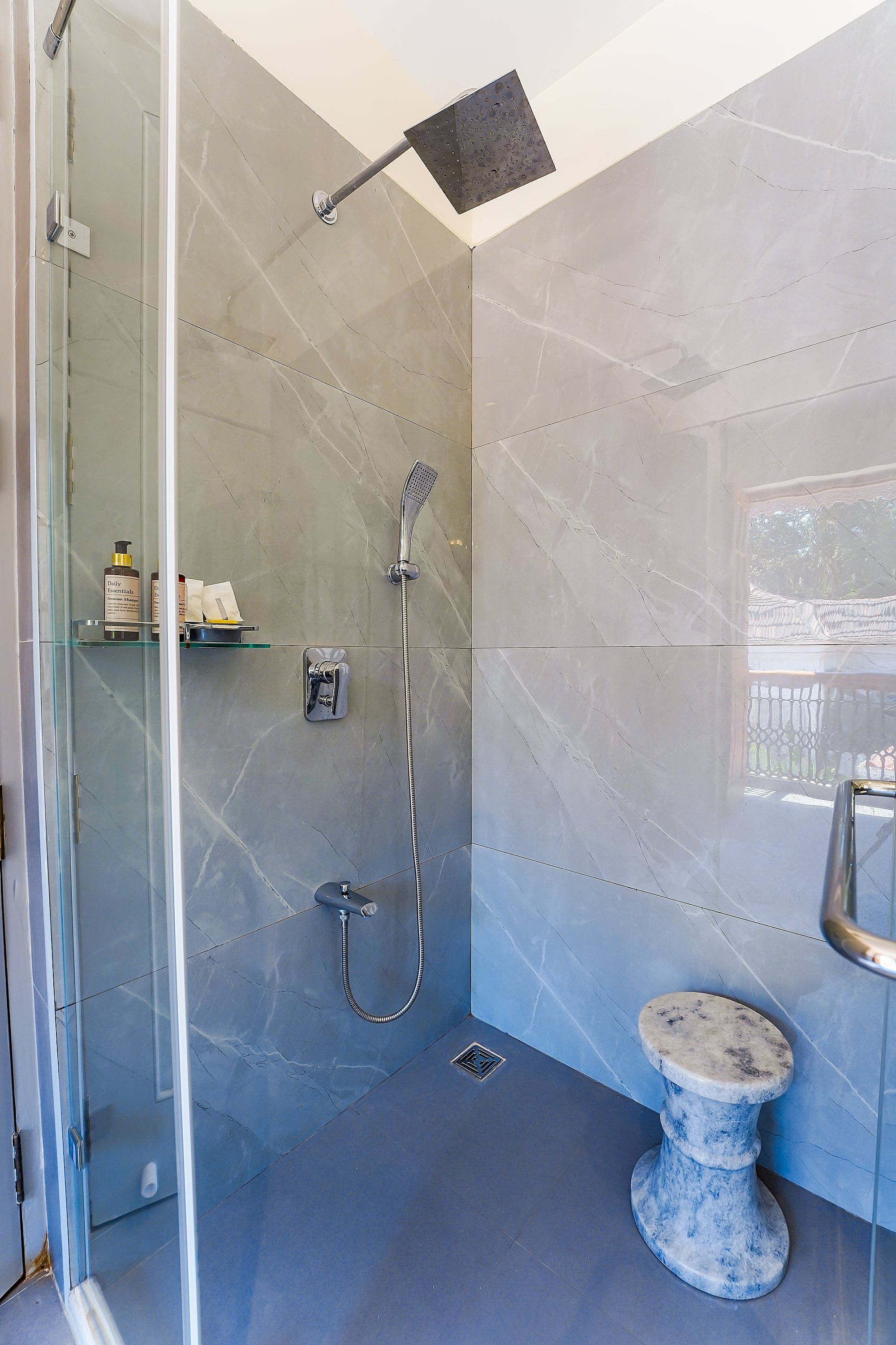 Elivaas Celest a Luxury 4bhk Villa with Private pool ELIVAAS-Celest, 4 BHK Villa, with private pool, Arpora 4