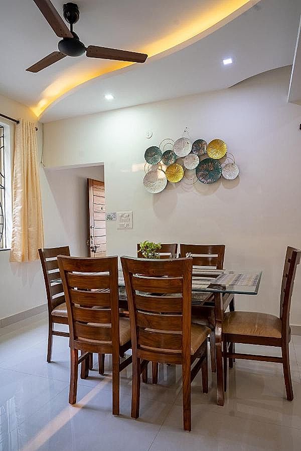 undefined Villa de Braganza 3