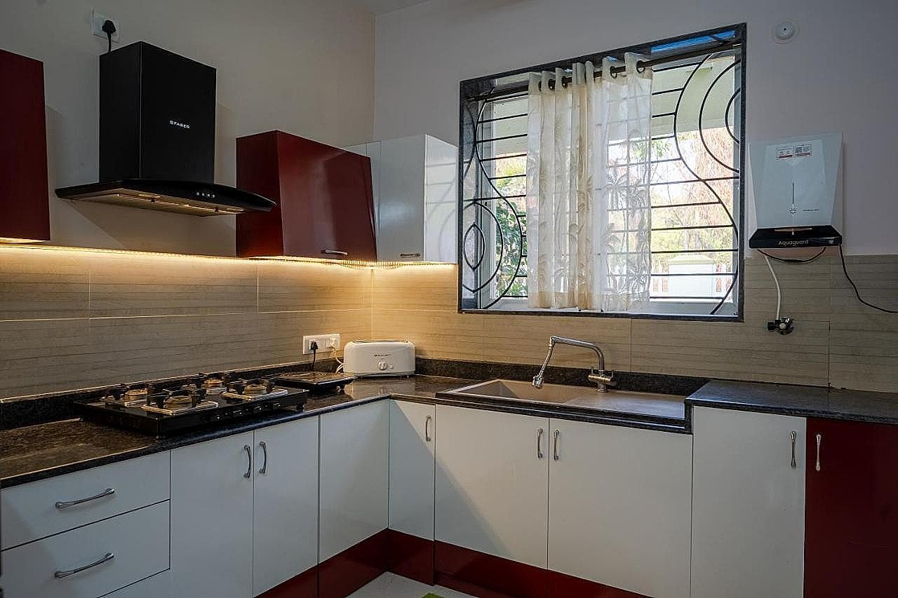 undefined Villa de Braganza 10