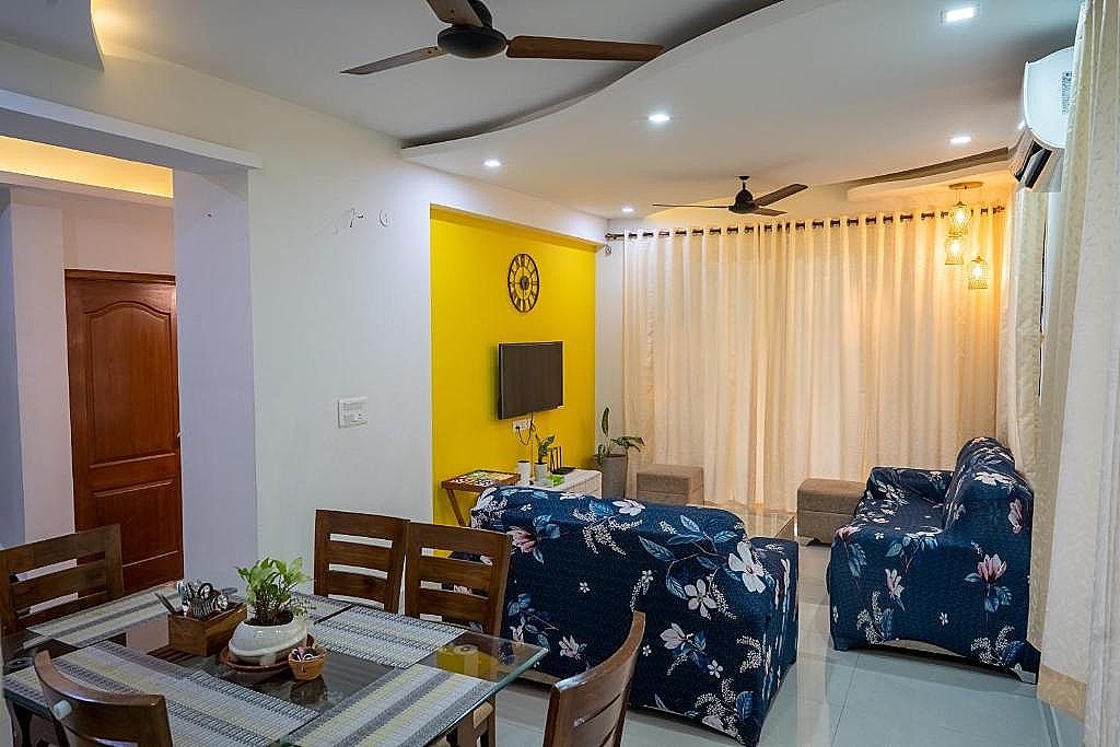 undefined Villa de Braganza 9