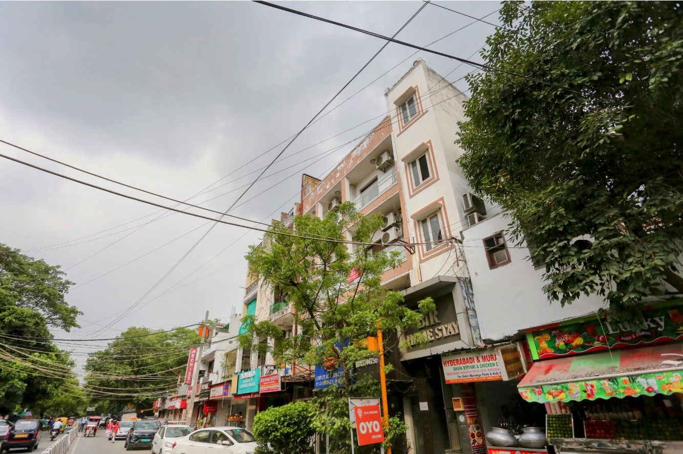 undefined Hotel Shilo Inn 6