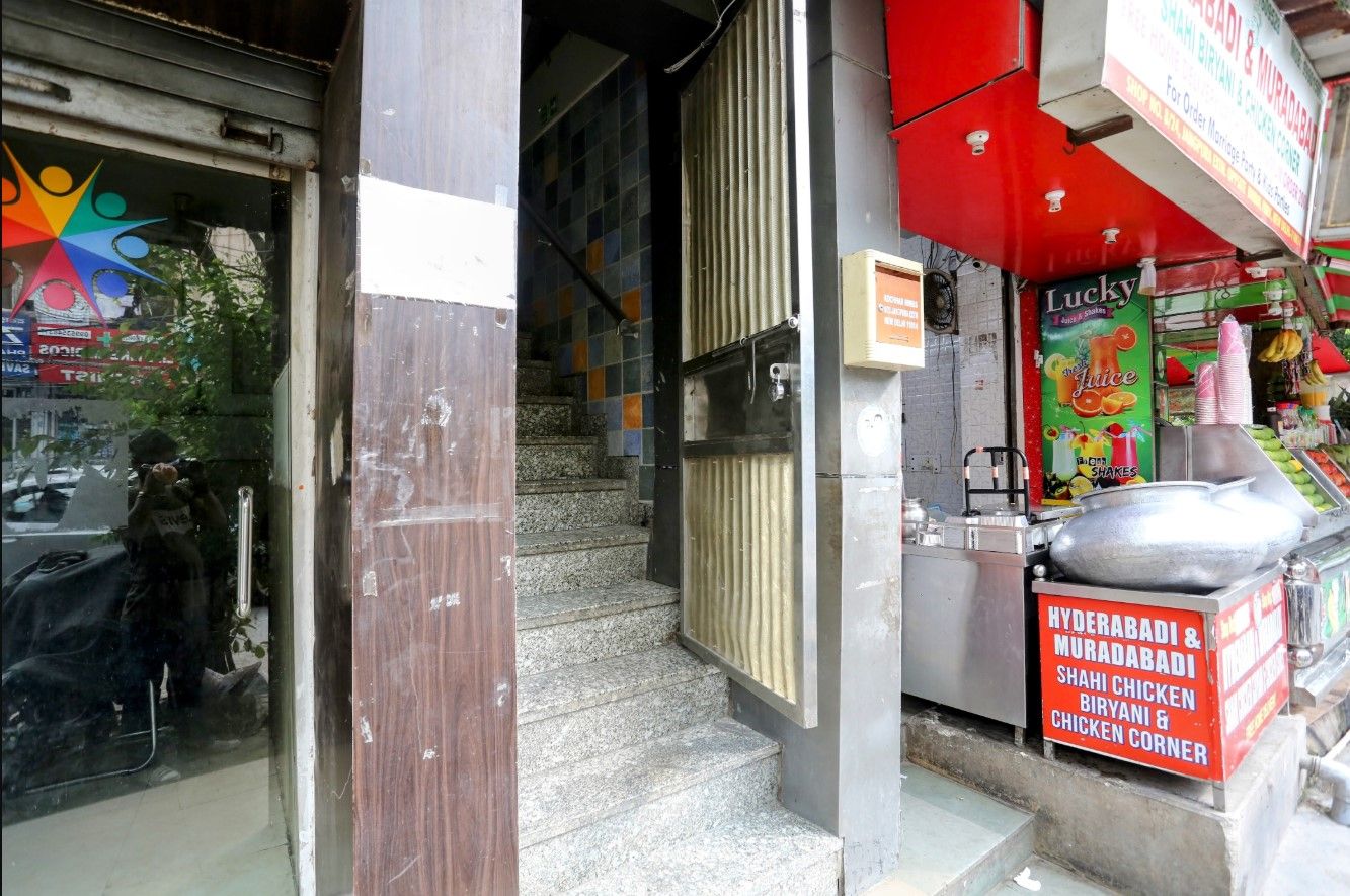 undefined Hotel Shilo Inn 7