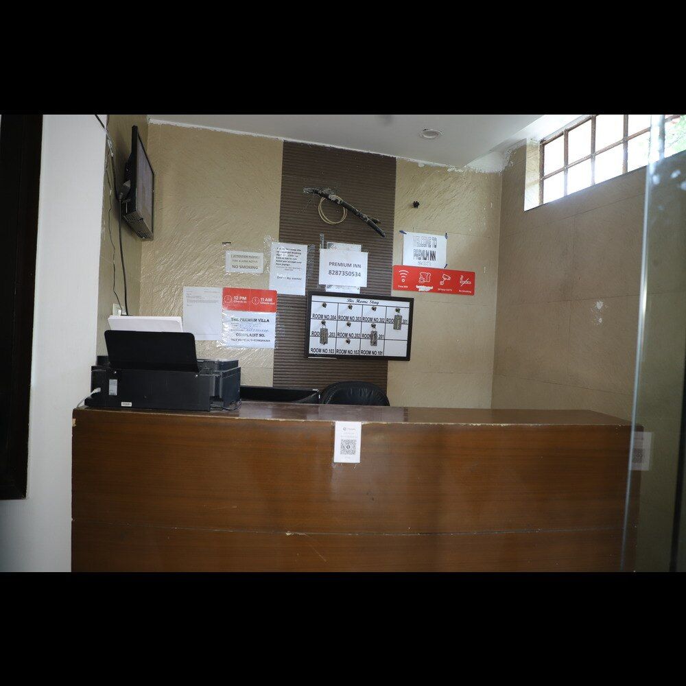 undefined Hotel Shilo Inn 2