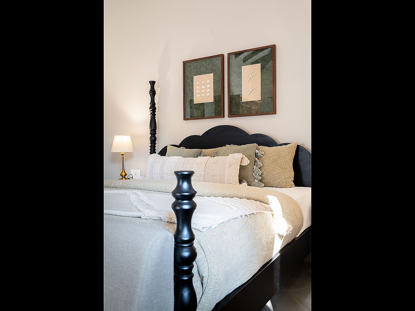 ELIVAAS-Opalys 4 BHK Villa with private pool and lift, Arpora ELIVAAS-Opalys, 4 BHK Villa, with private pool and lift 6