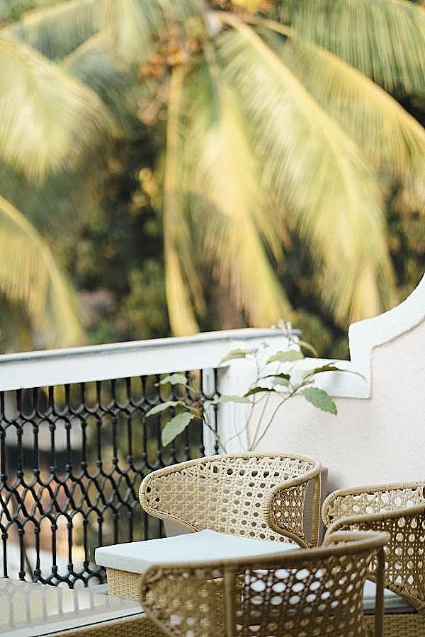 ELIVAAS-Opalys 4 BHK Villa with private pool and lift, Arpora ELIVAAS-Opalys, 4 BHK Villa, with private pool and lift 14