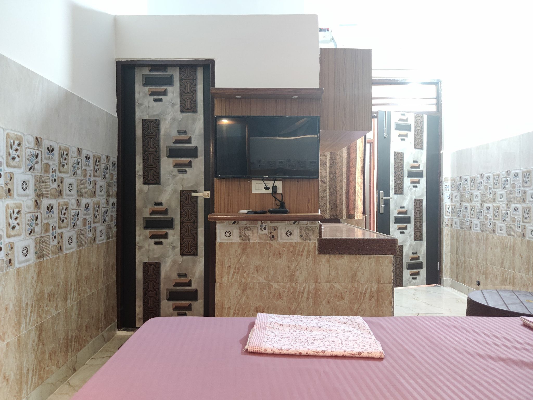 Comfort Inn Rooms Classic AC 7