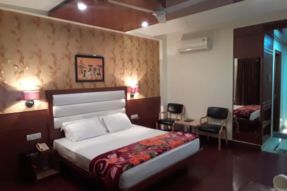 Prime Room