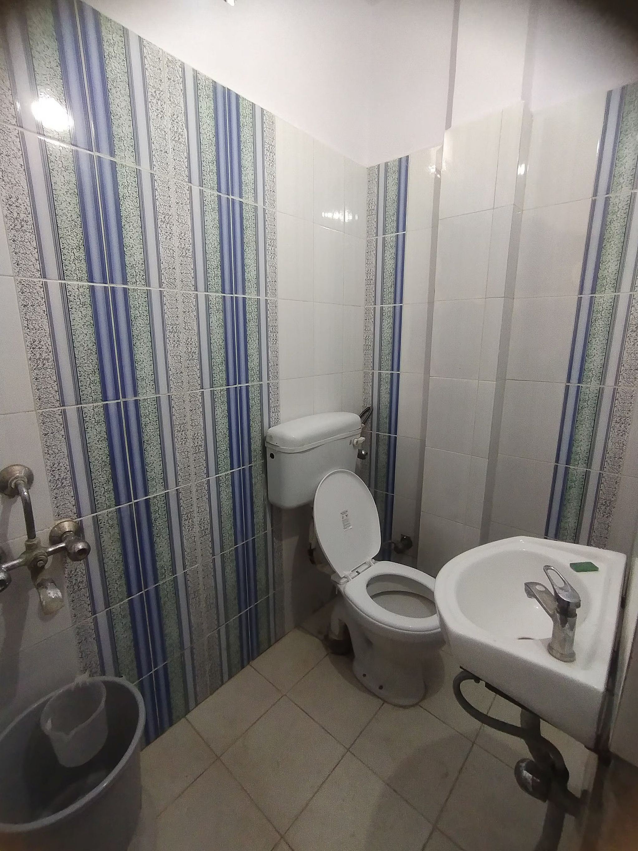 undefined Hotel Rajveer 6