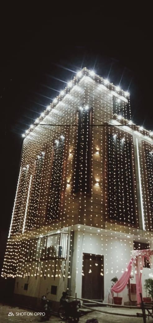 undefined Rudra Inn 10