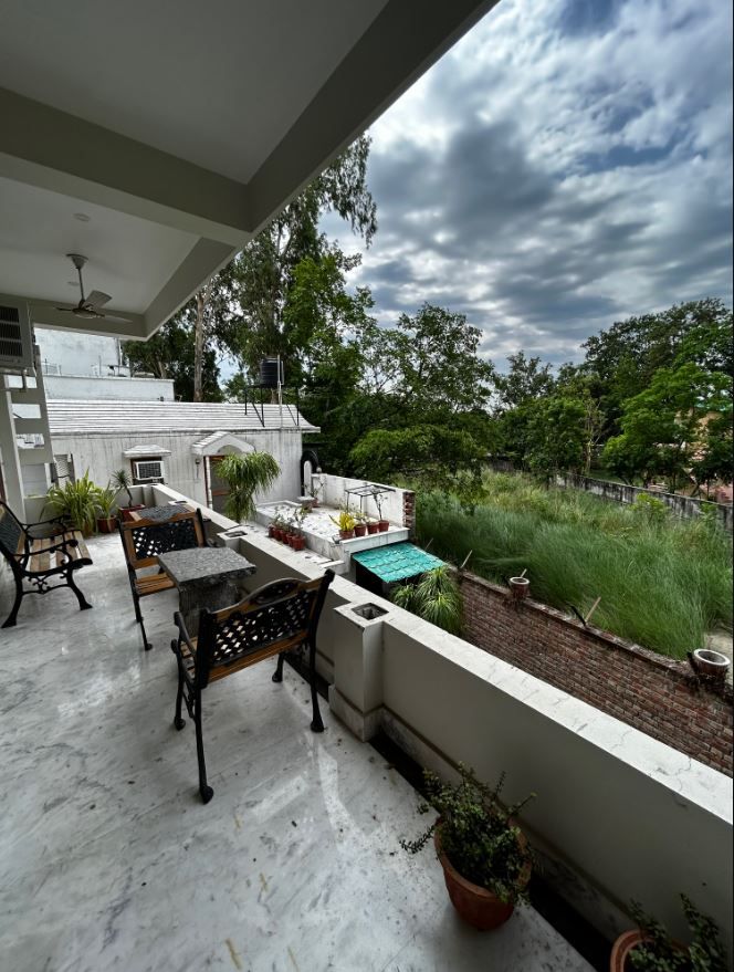 image_4265504_f9640eca-d63a-44f4-97e1-15bd1e08db13