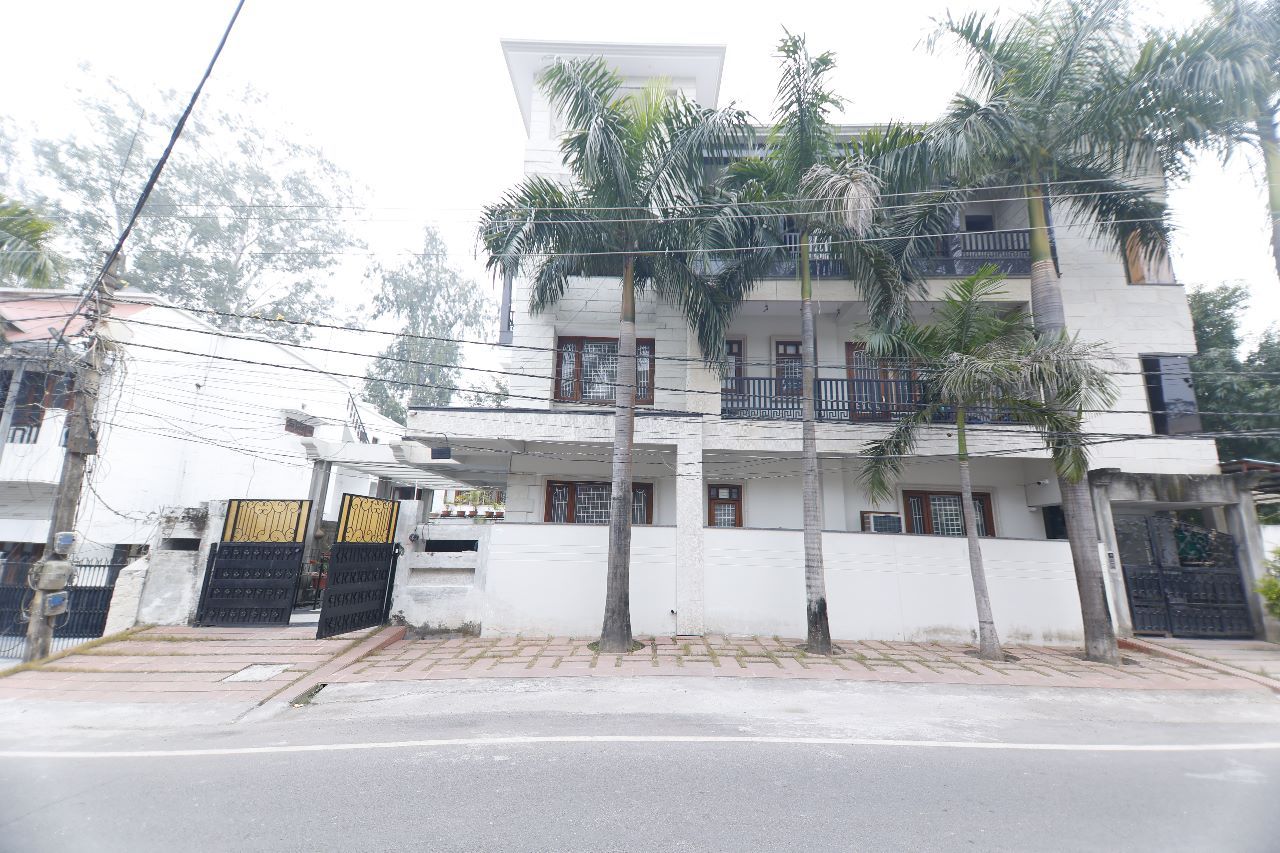 image_4265504_fda0e22c-19f5-4063-9d61-1a83fb9cdd11