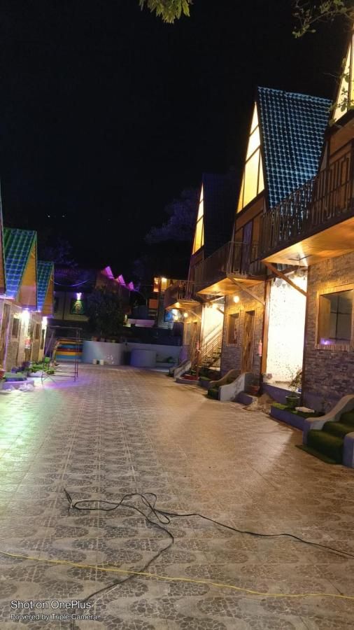 undefined Mudras Grove Resort 7