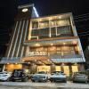 hotel_images