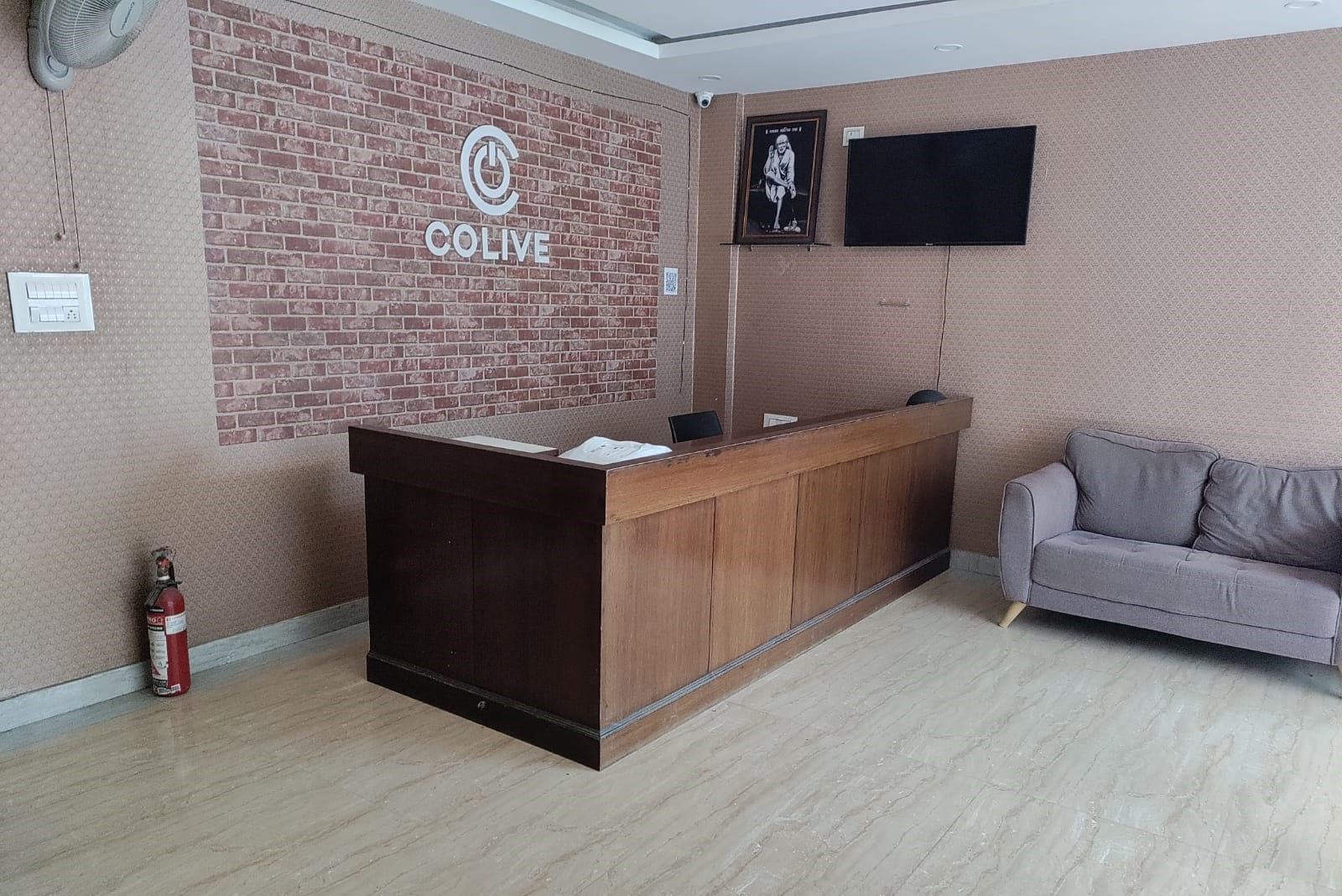 undefined Richfield C Suites Business Hotels