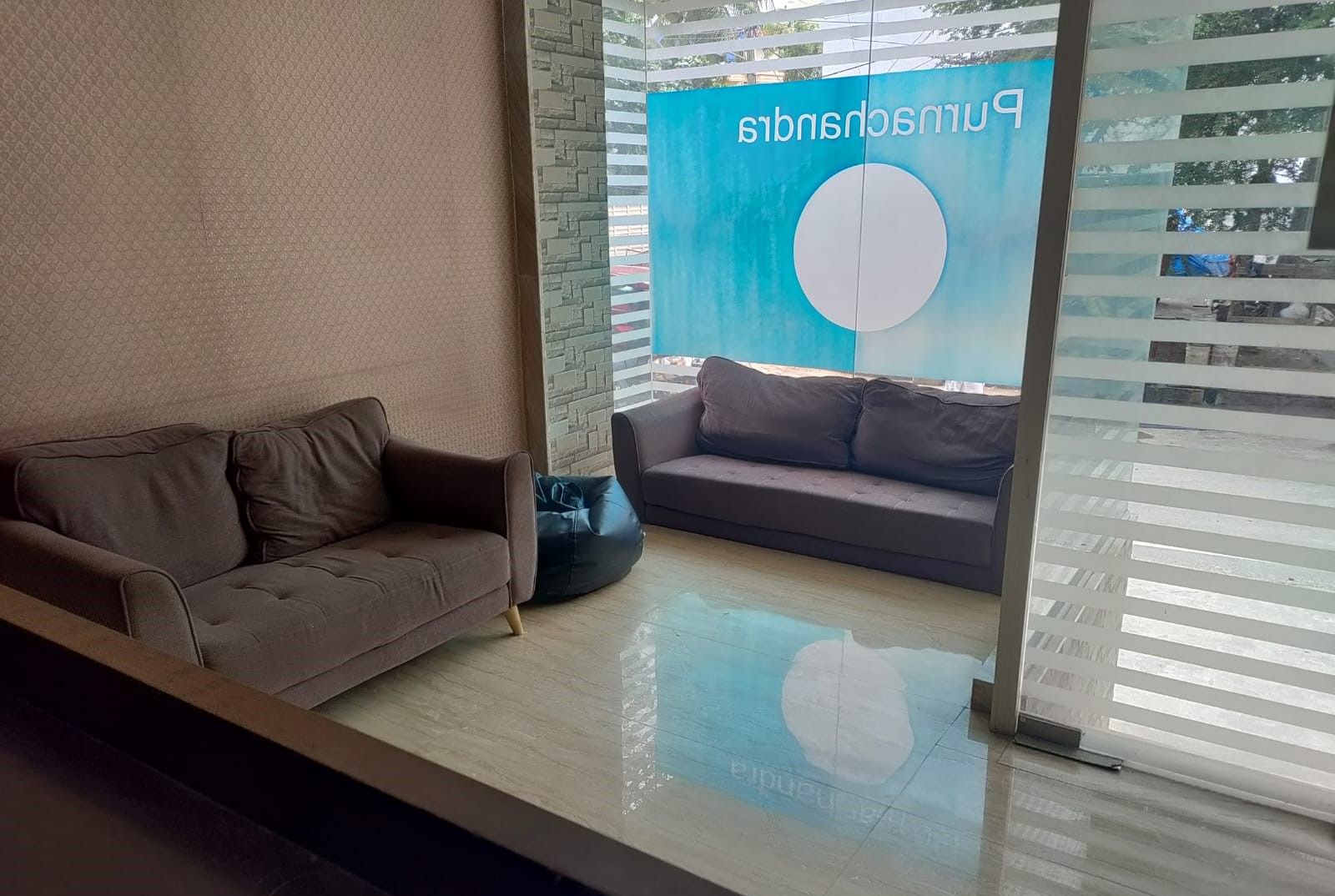 undefined Richfield C Suites Business Hotels 2