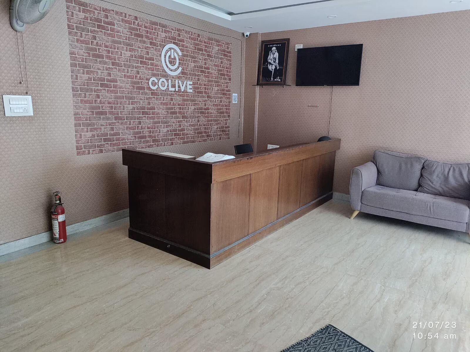 undefined Richfield C Suites Business Hotels 7