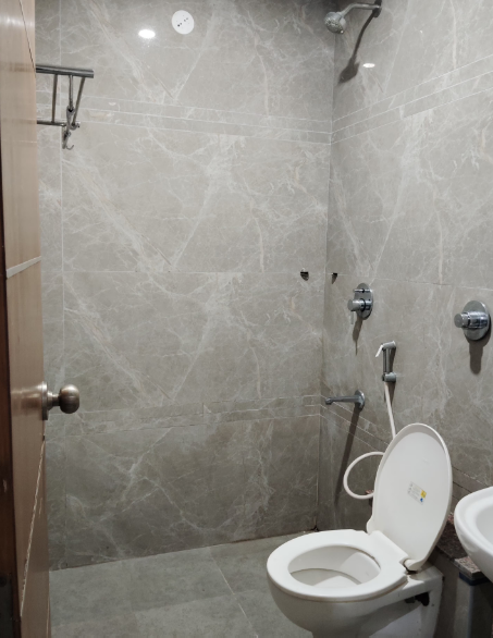 undefined Richfield C Suites Business Hotels 10