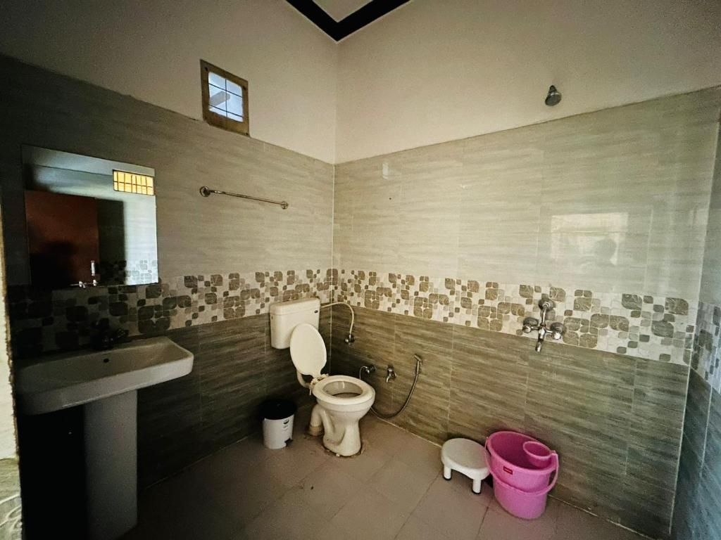 Hotel Sungold Jaisalmer Standard Double Room 10