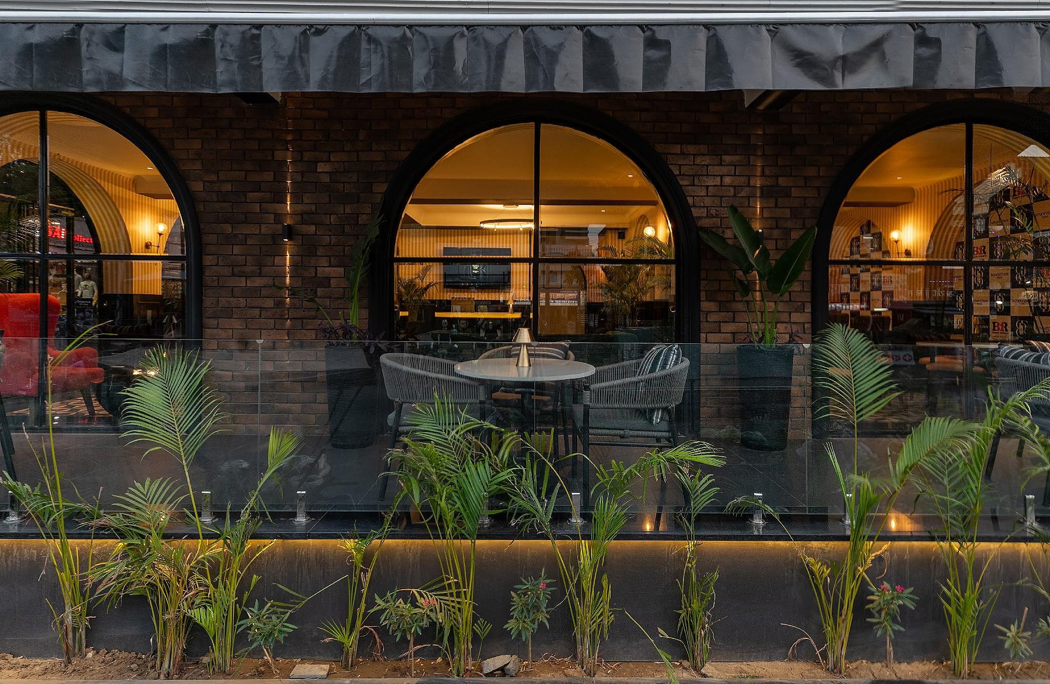 undefined Downtown Prime A Boutique Hotel Udaipur - My Downtown Hotels 8