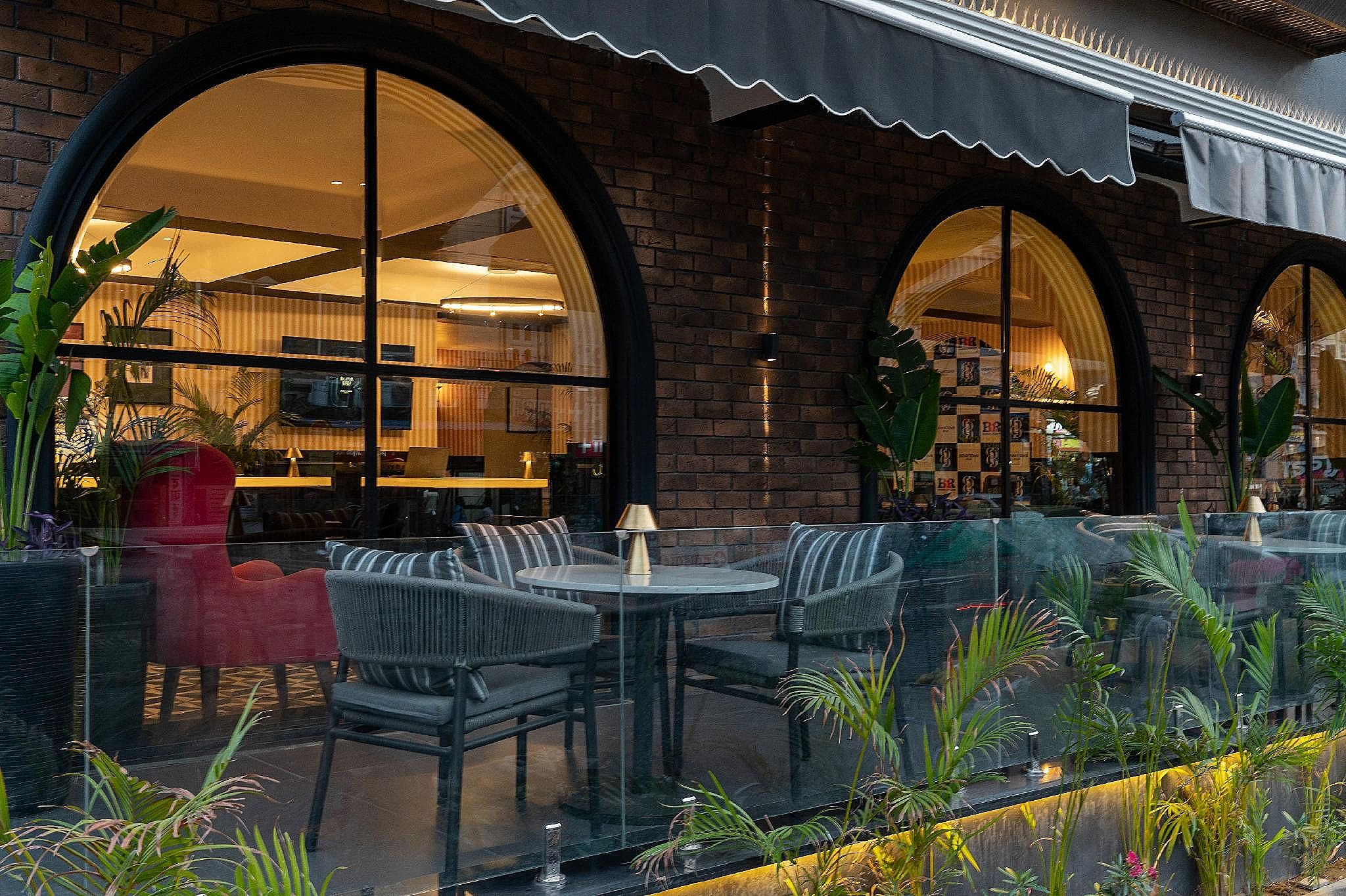 undefined Downtown Prime A Boutique Hotel Udaipur - My Downtown Hotels 7